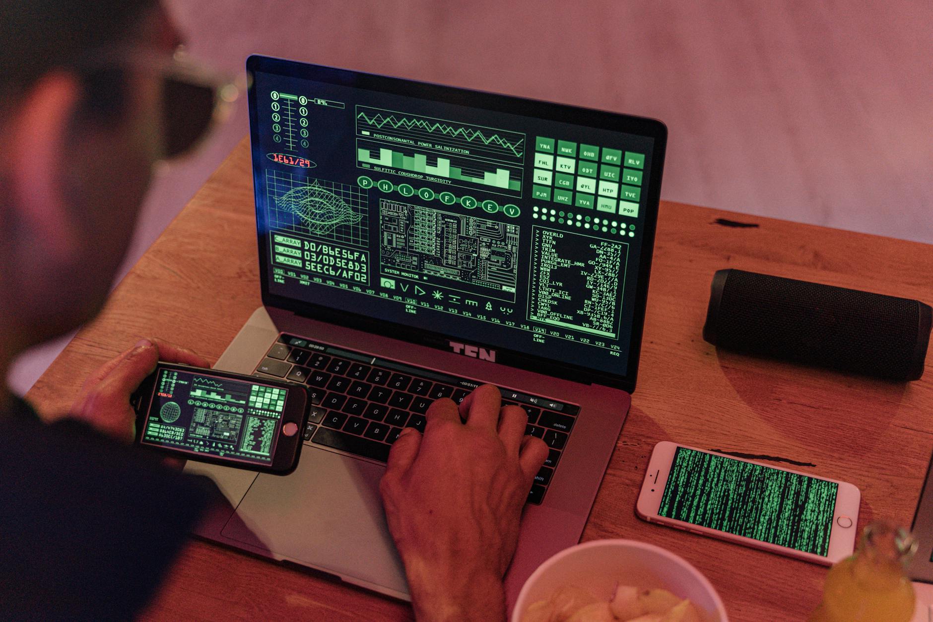 v2rayn兼容环境检测与系统配置界面